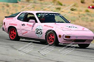 media/May-17-2025-PCA San Diego (Sat) [[bacf5c52c3]]/Orange Group/Session 4 (Turn 10 and StartFinish)/